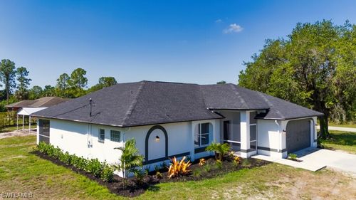 3815 Kittyhawk Dr, Fort Myers, FL, 33905-7736 | Card Image