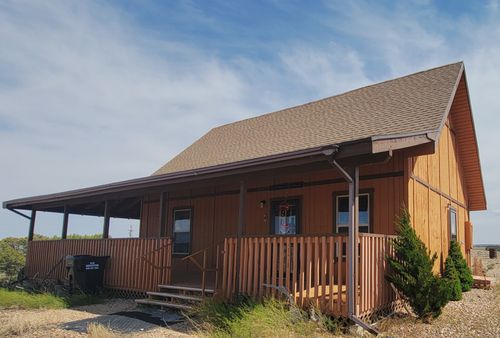 9912 County Road 29, Duchesne, UT, 84021 | Card Image