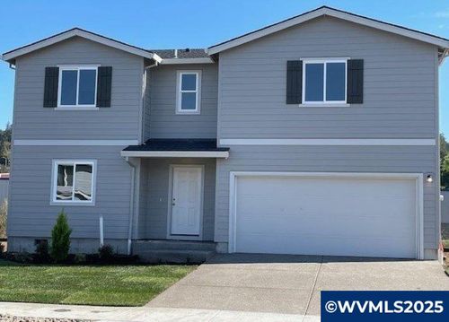 796 Pebble St, Brownsville, OR, 97327 | Card Image