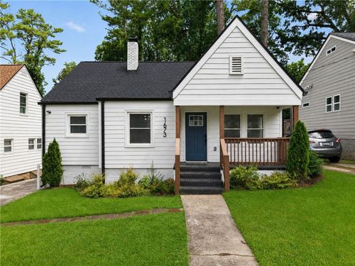 1673 Richland Rd Sw, Atlanta, GA, 30311-2665 | Card Image