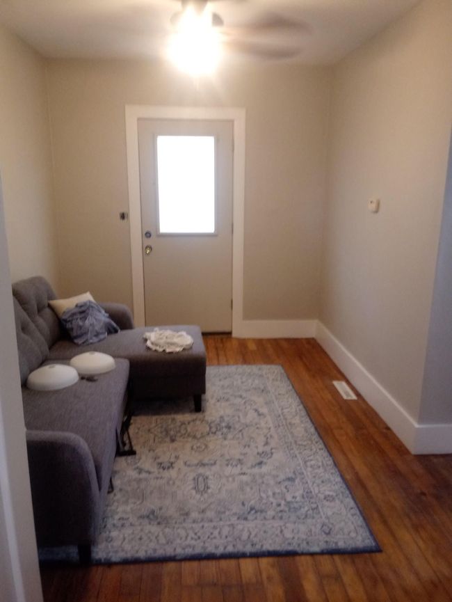 1115 Watson St, Home with 0 bedrooms, 2 bathrooms and 2 parking in Grand Rapids MI | Image 8