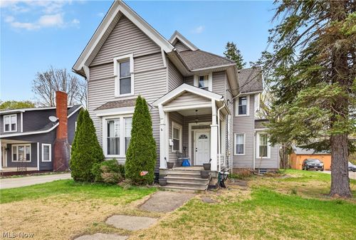 500 E Erie St, Painesville, OH, 44077-3917 | Card Image