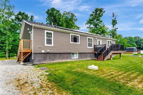 4881 Mapleview Cres, Sherkston, ON, L0S1R0 | Card Image