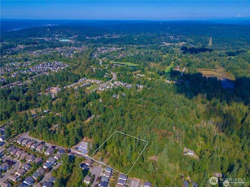 25010 Se 17th St, Sammamish, WA, 98075-8404 | Card Image