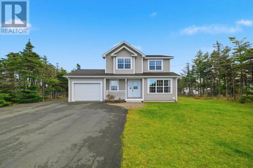 14 Forest River Road, Torbay, NL, A1K0B2 | Card Image