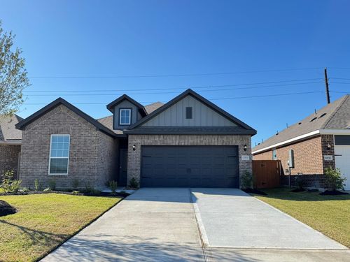 8902 Ice Quartz Dr, Iowa Colony, TX, 77583-4166 | Card Image