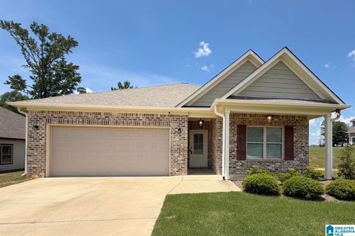 65 Ridgeview Cir, JEMISON, AL, 35085-6900 | Card Image