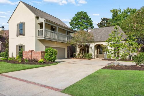17847 Pecan Shadows Dr, Baton Rouge, LA, 70810-6583 | Card Image