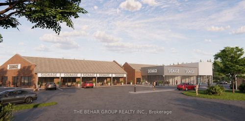 1970 Brock Rd, Pickering, ON, L1V1Y3 | Card Image