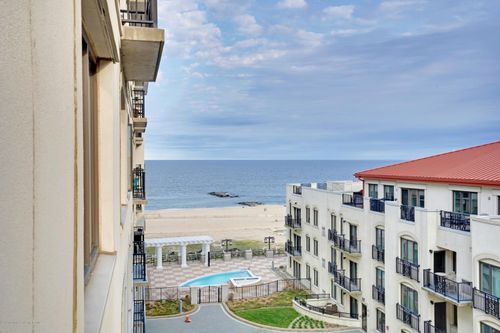 2609-1501 Ocean Ave, Asbury Park, NJ, 07712-5676 | Card Image