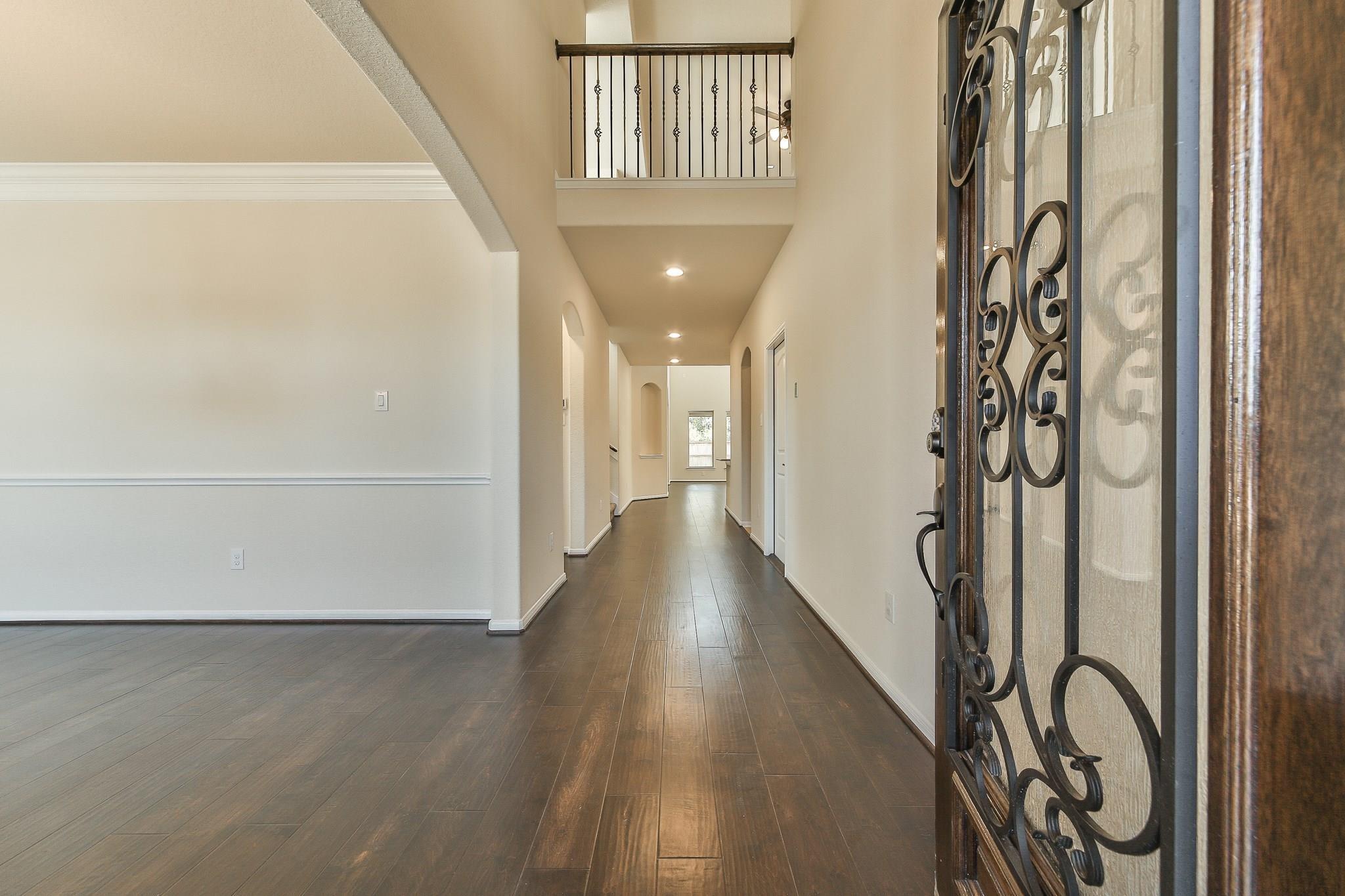 Residential in New Caney 5