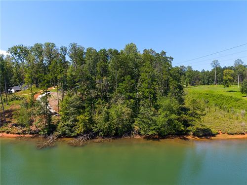 61 Hardwood Pointe Dr, West Union, SC, 29696 | Card Image