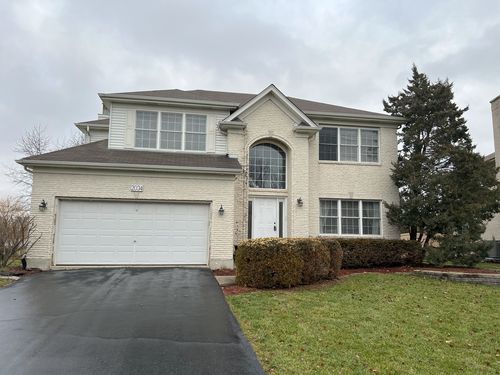 2034 Bunker Cir, Naperville, IL, 60563-1892 | Card Image
