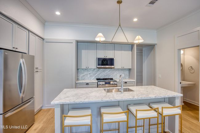Kitchen | Image 6