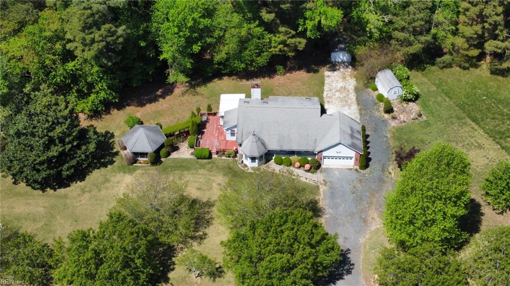 Residential in Exmore 3