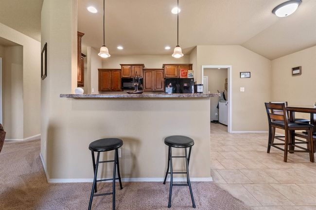 5605 Little Elm Ln, House other with 3 bedrooms, 2 bathrooms and null parking in North Little Rock AR | Image 7