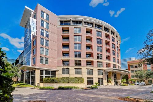 508-1901 Post Oak Blvd, Houston, TX, 77056-3926 | Card Image