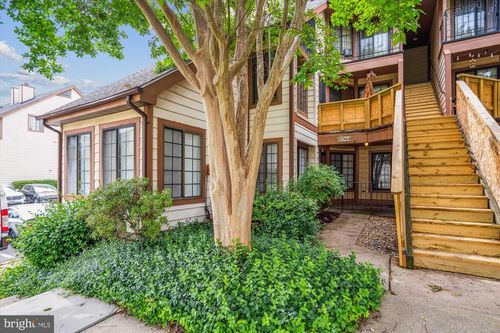 21-a-14011 Justin Way, LAUREL, MD, 20707-5926 | Card Image