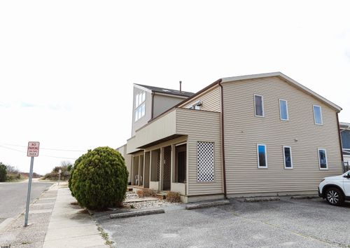 unit-4-3600 Ocean Ave, Brigantine, NJ, 08203-1550 | Card Image
