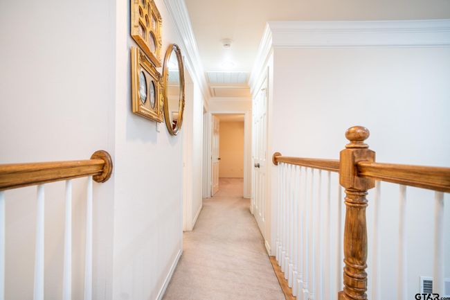 21 Pr 52365, House other with 4 bedrooms, 3 bathrooms and null parking in Pittsburg TX | Image 38