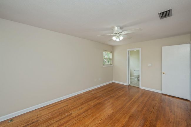 29-web-or-mls-11-birch-ave | Image 30