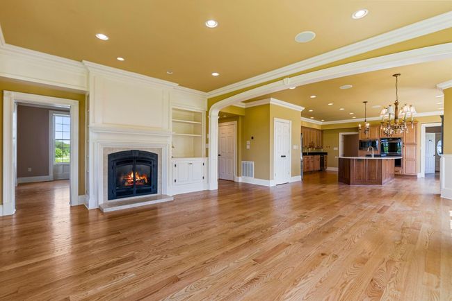 Great Room | Image 17