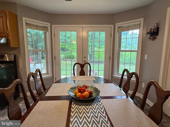 23157 Huff Rd, House other with 3 bedrooms, 2 bathrooms and null parking in MILTON DE | Image 26