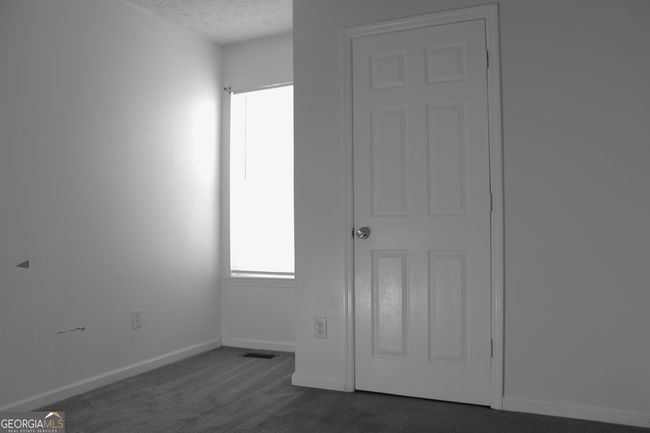 2116 Charter Ln, Townhouse with 3 bedrooms, 3 bathrooms and null parking in Lithonia GA | Image 10
