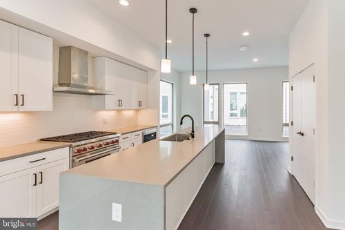 3111 Parkview Walk, PHILADELPHIA, PA, 19125-4360 | Card Image