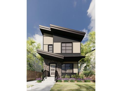 65 Sienna Blvd, Fort Saskatchewan, AB, T8L0W3 | Card Image