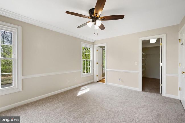 APT-201 - 11021 Folksie Ct, Condo with 2 bedrooms, 2 bathrooms and null parking in MANASSAS VA | Image 20
