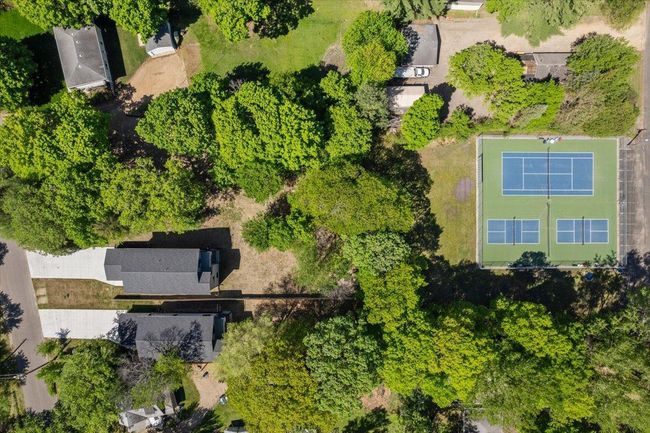 04-DJI_0988.jpg | Image 5