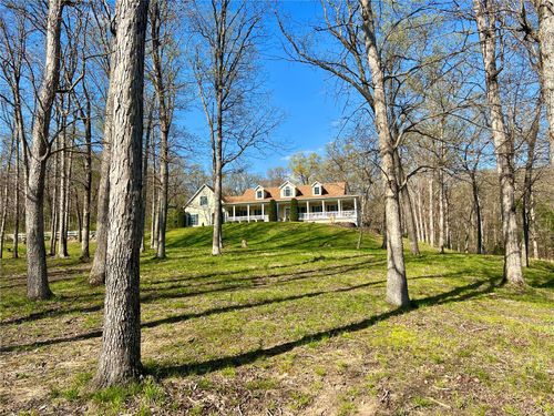 919 Rodeo Dr, Beaufort, MO, 63013-1736 | Card Image