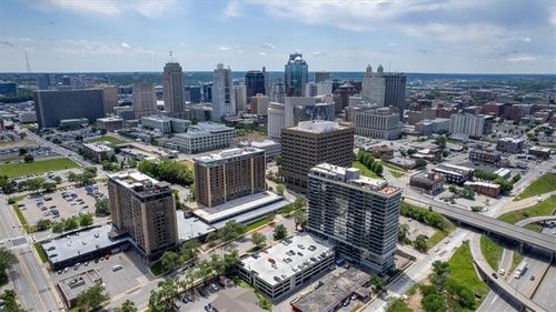 600 Admiral Blvd, Kansas City, MO, 64106-1512 | Card Image