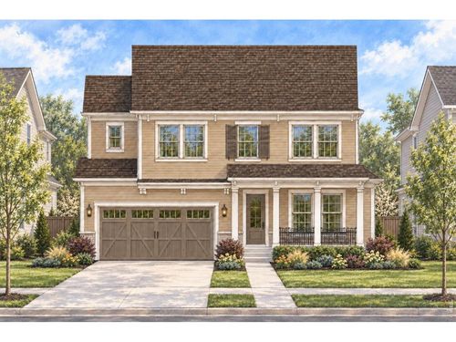 290 Westerly Blvd, Erie, CO, 80516-8020 | Card Image