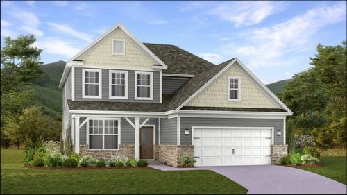 253 Dante Dr, Gallatin, TN, 37066-3748 | Card Image