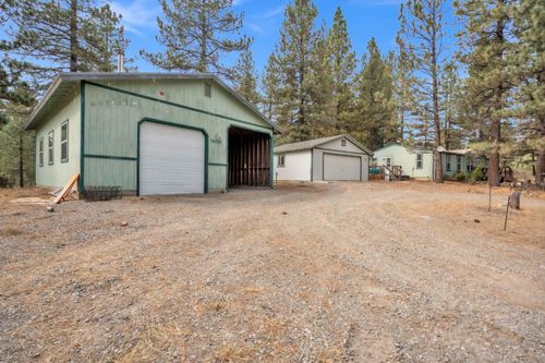 76587 Aspen Dr, Portola, CA, 96122-5108 | Card Image