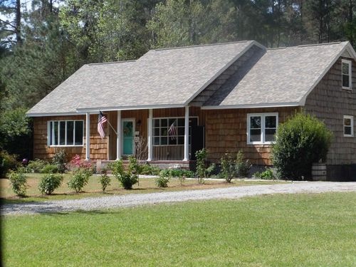 78 Aj Ln, Tabor City, NC, 28463-9444 | Card Image