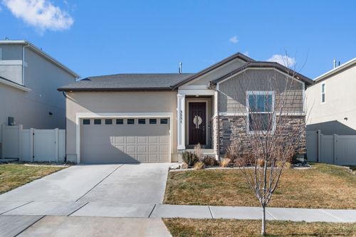 10229-3251 S Hawk Dr, Saratoga Springs, UT, 84045-6021 | Card Image