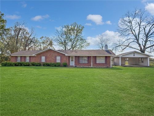 7716 Highway 107, Mansura, LA, 71350-4928 | Card Image