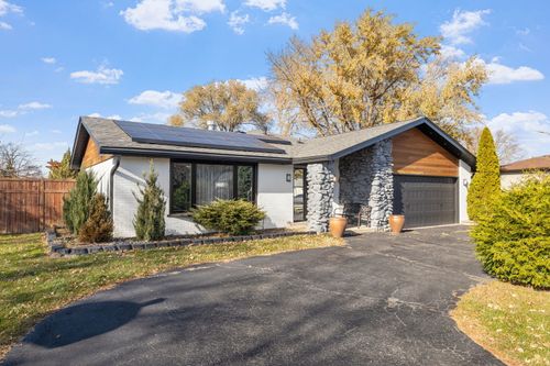 12302 Derby Ln, Orland Park, IL, 60467-1138 | Card Image