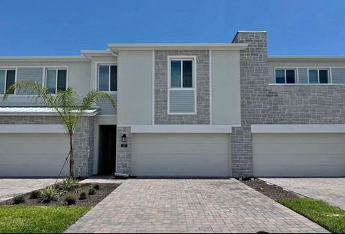 138 Nine Iron Drive, DAVENPORT, FL, 33896 | Card Image