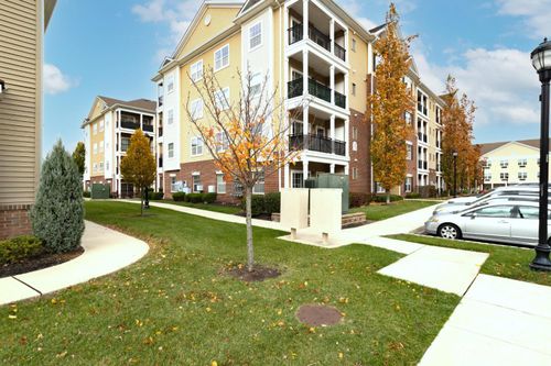 541 E Celebration Way, South Plainfield, NJ, 07080-5601 | Card Image