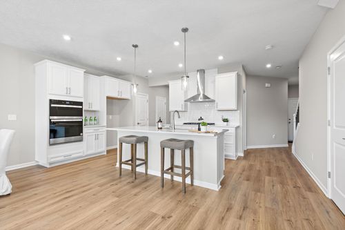 lot-403-6577 Wheatly Rd, New Albany, OH, 43054-3403 | Card Image