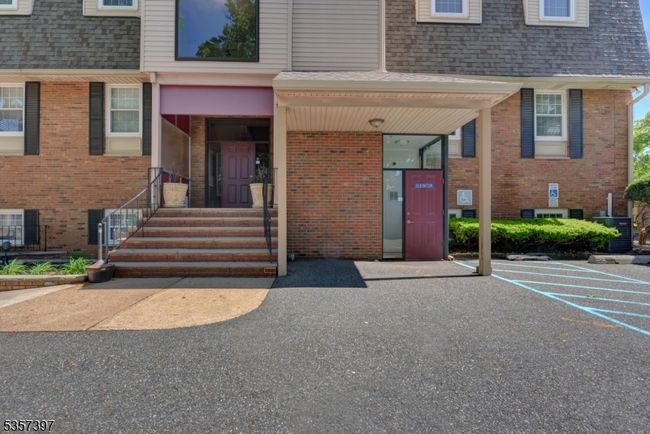 933 State Rt 23, Home with 0 bedrooms, 0 bathrooms and null parking in Pompton Plains NJ | Image 4
