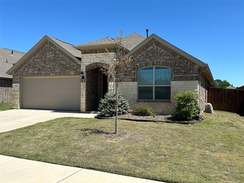2608 Stone Mantle Ln, Denton, TX, 76201-1522 | Card Image