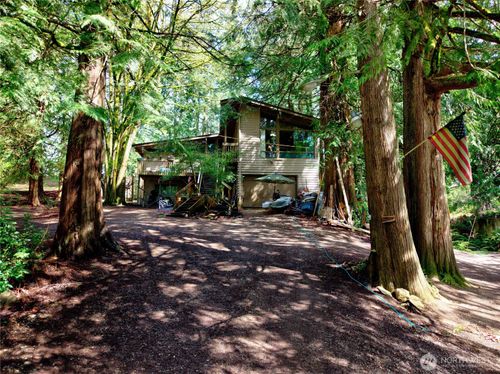 26910 Ne Kennedy Drive, Duvall, WA, 98019 | Card Image