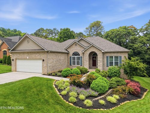 151 Coyatee Circle, Loudon, TN, 37774 | Card Image