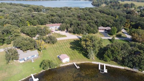 27361 Oak Point Rd, Elbow Lake, MN, 56531-9120 | Card Image