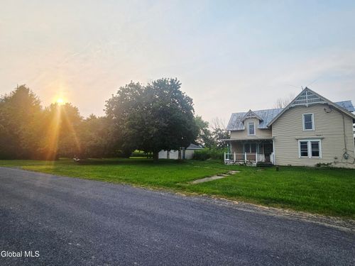 4515 State Route 30, Middleburgh, NY, 12122-5710 | Card Image